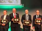 Gala AGROTECH Kielce 2015