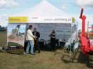 Agro Show 2012 Bednary foto-katalog firm cz.1