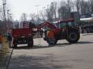 Precyzyjny Gospodarz na AGRO-PARK Lublin - niedziela