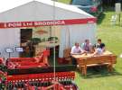 AGRO-TECH w Minikowie 2013