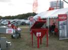 Agro Show 2012 Bednary foto-katalog firm cz.1