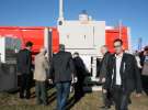 Agro Show 2012 Bednary foto-katalog firm cz.1
