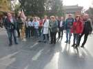 Gospodarz.pl w Chinach