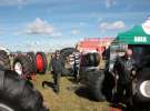 Agro Show 2012 Bednary foto-katalog firm cz.1