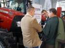 Targi AGRO-PARK Lublin 2014 cz.1