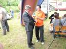  XX Targi Rolnicze Lubniewice