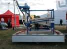 Agro Show 2012 Bednary foto-katalog firm cz.1