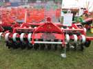 Premium Trade na targach Agro Show 2013