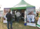 AgroZaopatrzenie na AGRO SHOW 2016