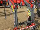 Agro Show 2015 - Metal-Fach