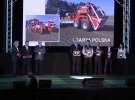 XXV AGROTECH Kielce 2019