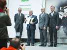 Polagra Premiery 2012 okiem fotografa cz. 3
