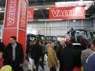 AGROTECH Kielce 2015 - cz. 1