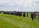 ZIELONE AGRO SHOW 2017 w Ułężu