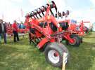 AGRO SHOW 2013 - sobota i niedziela