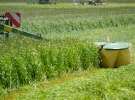 ZIELONE AGRO SHOW 2017 w Ułężu