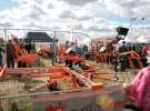 Agro Show 2012 Bednary foto-katalog firm cz.1