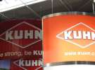 EuroTier w Hanowerze 2012