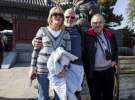 Gospodarz.pl w Chinach