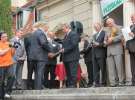  XX Targi Rolnicze Lubniewice