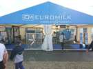 EuroMilk na AGRO SHOW 2016