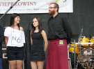 II Festiwal Wieprzowiny w Wąbrzeźnie