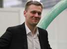 Targi AGROTECH i LAS-EXPO Kielce cz.1 