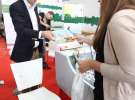 POLAGRA FOOD 2013 w Poznaniu