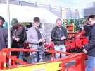 XXV AGROTECH Kielce 2019 dzień 3