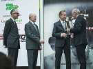 Polagra Premiery 2012 okiem fotografa cz. 3