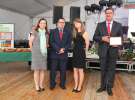 Uroczysta Gala Opolagra 2013