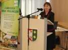 Debata Rolna 2012 oraz Jubileusz XV-lecia Lubuskiej Izby Rolniczej