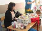 XV Spotkania Tradycji Wielkanocnych Ziemi Kłodzkiej