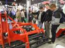 Targi AGROTECH i LAS-EXPO Kielce cz.2