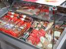 KWZH, Polagra Food poniedziałek-wtorek