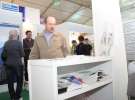 IZOO na Agro Tech Kielce 2012