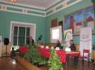 Festiwal Wieprzowiny w Koźminie Wielkopolskim - konferencja