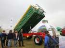 AGRO SHOW 2014 cz.2