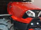 ZETOR by Pininfarina