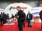 AGROTECH Kielce 2015 - cz.2