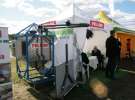 Agro Show 2012 Bednary foto-katalog firm cz.1