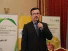 III Ogólnopolskie Forum Grup Producentów Rolnych