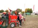 Demo Tour VOGEL NOOT w Polanowicach