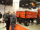 AGROTECH Kielce 2015 - cz.2