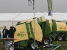 AGROMIX Rojęczyn na Agro Show 2014