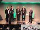 ORSI na AGROTECH Kielce 2015