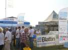 AGRO SHOW 2014 cz.1