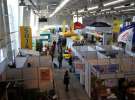 Targi AGRO-PARK Lublin 2014 cz.1