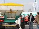 AGROTECH Kielce 2015 - cz.2
