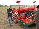 Demo Tour VOGEL NOOT w Polanowicach